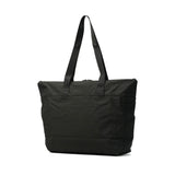 【日本正規品】 ザ・ノース・フェイス トートバッグ ファスナー付き A4 メンズ レディース 大きめ 布 THE NORTH FACE バッグ 軽い 軽量 丈夫 ナイロン 20L 旅行 ジム アウトドア ブランド Rafter ラフタートートSP NM72626