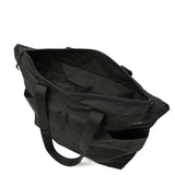 【日本正規品】 ザ・ノース・フェイス トートバッグ ファスナー付き A4 メンズ レディース 大きめ 布 THE NORTH FACE バッグ 軽い 軽量 丈夫 ナイロン 20L 旅行 ジム アウトドア ブランド Rafter ラフタートートSP NM72626