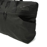 【日本正規品】 ザ・ノース・フェイス トートバッグ ファスナー付き A4 メンズ レディース 大きめ 布 THE NORTH FACE バッグ 軽い 軽量 丈夫 ナイロン 20L 旅行 ジム アウトドア ブランド Rafter ラフタートートSP NM72626