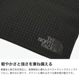 【日本正規品】 ザ・ノース・フェイス 財布 メンズ レディース コンパクト 男の子 女の子 THE NORTH FACE 中学生 ミニ財布 薄い ナイロン 小さめ ミニ 軽量 軽い 薄型 小銭入れ ブランド Rafter ラフターワレットSP NN22610