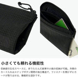 【日本正規品】 ザ・ノース・フェイス 財布 メンズ レディース コンパクト 男の子 女の子 THE NORTH FACE 中学生 ミニ財布 薄い ナイロン 小さめ ミニ 軽量 軽い 薄型 小銭入れ ブランド Rafter ラフターワレットSP NN22610