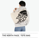 【日本正規品】 ザ・ノース・フェイス トートバッグ メンズ レディース 大きめ THE NORTH FACE ブランド カジュアル 大容量 普段使い イベント トラベル アウトドア 旅行 ロゴ A4 A3 RAMP ランプトートL NM72607