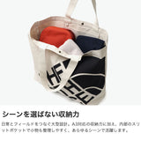 【日本正規品】 ザ・ノース・フェイス トートバッグ メンズ レディース 大きめ THE NORTH FACE ブランド カジュアル 大容量 普段使い イベント トラベル アウトドア 旅行 ロゴ A4 A3 RAMP ランプトートL NM72607