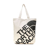 【日本正規品】 ザ・ノース・フェイス トートバッグ メンズ レディース A4 A3 大容量 THE NORTH FACE カジュアル 縦型 大きめ 軽量 ブランド コットン トート バッグ ロゴ おしゃれ RAMP ランプトートM NM72608