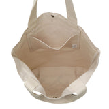 【日本正規品】 ザ・ノース・フェイス トートバッグ メンズ レディース A4 A3 大容量 THE NORTH FACE カジュアル 縦型 大きめ 軽量 ブランド コットン トート バッグ ロゴ おしゃれ RAMP ランプトートM NM72608