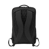 【日本正規品】 ザ・ノース・フェイス ビジネスリュック メンズ レディース 大容量 おしゃれ ブランド THE NORTH FACE リュック デイパック 通勤 ビジネス 28L B4 A4 PC 2層 Shuttle シャトルデイパック NM62615