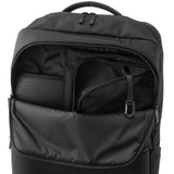 【日本正規品】 ザ・ノース・フェイス ビジネスリュック メンズ レディース 大容量 おしゃれ ブランド THE NORTH FACE リュック デイパック 通勤 ビジネス 28L B4 A4 PC 2層 Shuttle シャトルデイパック NM62615