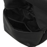 【日本正規品】 ザ・ノース・フェイス ビジネスリュック メンズ レディース 大容量 おしゃれ ブランド THE NORTH FACE リュック デイパック 通勤 ビジネス 28L B4 A4 PC 2層 Shuttle シャトルデイパック NM62615