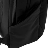 【日本正規品】 ザ・ノース・フェイス ビジネスリュック メンズ レディース 大容量 おしゃれ ブランド THE NORTH FACE リュック デイパック 通勤 ビジネス 28L B4 A4 PC 2層 Shuttle シャトルデイパック NM62615