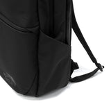 【日本正規品】 ザ・ノース・フェイス ビジネスリュック メンズ レディース 大容量 おしゃれ ブランド THE NORTH FACE リュック デイパック 通勤 ビジネス 28L B4 A4 PC 2層 Shuttle シャトルデイパック NM62615