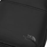 【日本正規品】 ザ・ノース・フェイス ビジネスリュック メンズ レディース 大容量 おしゃれ ブランド THE NORTH FACE リュック デイパック 通勤 ビジネス 28L B4 A4 PC 2層 Shuttle シャトルデイパック NM62615