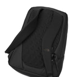 【日本正規品】 ザ・ノース・フェイス ビジネスリュック メンズ レディース 大容量 おしゃれ ブランド THE NORTH FACE リュック デイパック 通勤 ビジネス 軽量 23L B4 A4 PC Shuttle シャトルライト NM62616