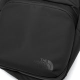 【日本正規品】 ザ・ノース・フェイス ビジネスリュック メンズ レディース 大容量 おしゃれ ブランド THE NORTH FACE リュック デイパック 通勤 ビジネス 軽量 23L B4 A4 PC Shuttle シャトルライト NM62616