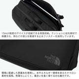 【日本正規品】 ザ・ノース・フェイス ビジネスリュック メンズ レディース 大容量 おしゃれ ブランド THE NORTH FACE リュック ダッフルバッグ 通勤 ビジネス 33L A3 PC 2層 Shuttle シャトルマックス NM62617