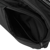 【日本正規品】 ザ・ノース・フェイス ビジネスリュック メンズ レディース 大容量 おしゃれ ブランド THE NORTH FACE リュック ダッフルバッグ 通勤 ビジネス 33L A3 PC 2層 Shuttle シャトルマックス NM62617