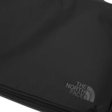 【日本正規品】 ザ・ノース・フェイス ビジネスリュック メンズ レディース 大容量 おしゃれ ブランド THE NORTH FACE リュック ダッフルバッグ 通勤 ビジネス 33L A3 PC 2層 Shuttle シャトルマックス NM62617