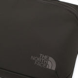 【日本正規品】 ザ・ノース・フェイス ショルダーバッグ メンズ レディース 斜めがけバッグ ブランド THE NORTH FACE バッグ ナイロン 斜めがけ 軽量 大人 軽い かっこいい B5 4L シャトルショルダー NM72618