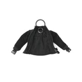 【日本正規品】 ザ・ノース・フェイス キーホルダー おしゃれ THE NORTH FACE メンズ レディース ブランド 可愛い キーケース キーリング チャーム 小物 小さめ コンパクト 鍵 ミニ かわいい ミニデナリジャケット NN32605