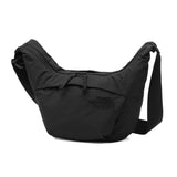 【日本正規品】 ザ・ノース・フェイス ショルダーバッグ レディース ミニ 斜めがけバッグ THE NORTH FACE ブランド ショルダー バッグ 横型 軽量 軽い A5 4L 撥水 ナイロン フィーカスミニショルダー NMW72651