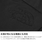 【日本正規品】 ザ・ノース・フェイス ショルダーバッグ レディース ミニ 斜めがけバッグ THE NORTH FACE ブランド ショルダー バッグ 横型 軽量 軽い A5 4L 撥水 ナイロン フィーカスミニショルダー NMW72651