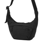 【日本正規品】 ザ・ノース・フェイス ショルダーバッグ レディース ミニ 斜めがけバッグ THE NORTH FACE ブランド ショルダー バッグ 横型 軽量 軽い A5 4L 撥水 ナイロン フィーカスミニショルダー NMW72651