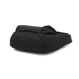 【日本正規品】 ザ・ノース・フェイス ショルダーバッグ レディース ミニ 斜めがけバッグ THE NORTH FACE ブランド ショルダー バッグ 横型 軽量 軽い A5 4L 撥水 ナイロン フィーカスミニショルダー NMW72651