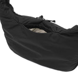 【日本正規品】 ザ・ノース・フェイス ショルダーバッグ レディース ミニ 斜めがけバッグ THE NORTH FACE ブランド ショルダー バッグ 横型 軽量 軽い A5 4L 撥水 ナイロン フィーカスミニショルダー NMW72651