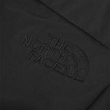【日本正規品】 ザ・ノース・フェイス ショルダーバッグ レディース ミニ 斜めがけバッグ THE NORTH FACE ブランド ショルダー バッグ 横型 軽量 軽い A5 4L 撥水 ナイロン フィーカスミニショルダー NMW72651
