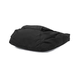 【日本正規品】 ザ・ノース・フェイス ショルダーバッグ レディース 斜めがけバッグ 大きめ THE NORTH FACE ブランド ショルダー バッグ 横型 軽量 PC収納 A4 18L 撥水 ナイロン フィーカスショルダー NMW72650
