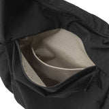 【日本正規品】 ザ・ノース・フェイス ショルダーバッグ レディース 斜めがけバッグ 大きめ THE NORTH FACE ブランド ショルダー バッグ 横型 軽量 PC収納 A4 18L 撥水 ナイロン フィーカスショルダー NMW72650