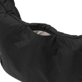 【日本正規品】 ザ・ノース・フェイス ショルダーバッグ レディース 斜めがけバッグ 大きめ THE NORTH FACE ブランド ショルダー バッグ 横型 軽量 PC収納 A4 18L 撥水 ナイロン フィーカスショルダー NMW72650