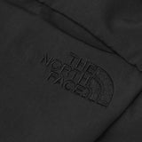 【日本正規品】 ザ・ノース・フェイス ショルダーバッグ レディース 斜めがけバッグ 大きめ THE NORTH FACE ブランド ショルダー バッグ 横型 軽量 PC収納 A4 18L 撥水 ナイロン フィーカスショルダー NMW72650
