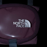 【日本正規品】 ザ・ノース・フェイス ショルダーバッグ キッズ 斜めがけバッグ THE NORTH FACE ショルダーポーチ 軽量 軽い 小さめ ショルダー バッグ 男の子 女の子 子供 ノースフェイス アドベンチャーポケット NMJ72652