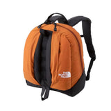 【日本正規品】 ザ・ノース・フェイス リュック キッズ 大容量 小学生 通学 THE NORTH FACE ノースフェイス バッグ KIDS 男の子 女の子 男子 女子 ブランド 子供 こども おしゃれ B5 13L キンカジュー NMJ62651
