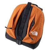 【日本正規品】 ザ・ノース・フェイス リュック キッズ 大容量 小学生 通学 THE NORTH FACE ノースフェイス バッグ KIDS 男の子 女の子 男子 女子 ブランド 子供 こども おしゃれ B5 13L キンカジュー NMJ62651
