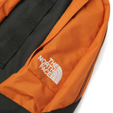 【日本正規品】 ザ・ノース・フェイス リュック キッズ 大容量 小学生 通学 THE NORTH FACE ノースフェイス バッグ KIDS 男の子 女の子 男子 女子 ブランド 子供 こども おしゃれ B5 13L キンカジュー NMJ62651