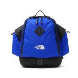 【日本正規品】 ザ・ノース・フェイス リュック キッズ 大容量 小学生 通学 THE NORTH FACE ノースフェイス バッグ KIDS 男の子 女の子 男子 女子 ブランド 子供 こども A4 20L リフレクター ワサッチ NMJ62650