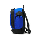 【日本正規品】 ザ・ノース・フェイス リュック キッズ 大容量 小学生 通学 THE NORTH FACE ノースフェイス バッグ KIDS 男の子 女の子 男子 女子 ブランド 子供 こども A4 20L リフレクター ワサッチ NMJ62650