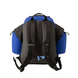 【日本正規品】 ザ・ノース・フェイス リュック キッズ 大容量 小学生 通学 THE NORTH FACE ノースフェイス バッグ KIDS 男の子 女の子 男子 女子 ブランド 子供 こども A4 20L リフレクター ワサッチ NMJ62650