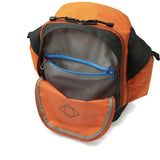 【日本正規品】 ザ・ノース・フェイス リュック キッズ 大容量 小学生 通学 THE NORTH FACE ノースフェイス バッグ KIDS 男の子 女の子 男子 女子 ブランド 子供 こども A4 20L リフレクター ワサッチ NMJ62650