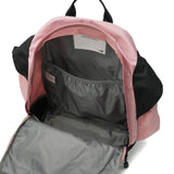 【日本正規品】 ザ・ノース・フェイス リュック キッズ 大容量 小学生 通学 THE NORTH FACE ノースフェイス バッグ KIDS 男の子 女の子 男子 女子 ブランド 子供 こども A4 20L リフレクター ワサッチ NMJ62650
