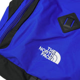 【日本正規品】 ザ・ノース・フェイス リュック キッズ 大容量 小学生 通学 THE NORTH FACE ノースフェイス バッグ KIDS 男の子 女の子 男子 女子 ブランド 子供 こども A4 20L リフレクター ワサッチ NMJ62650