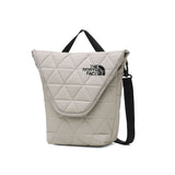 【日本正規品】 ザ・ノース・フェイス ショルダーバッグ メンズ レディース 小さめ 軽量 ミニ THE NORTH FACE コンパクト 斜めがけ 大人 ブランド 2WAY 2.5L ジオフェイスミニショルダー NM72671