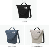 【日本正規品】 ザ・ノース・フェイス ショルダーバッグ メンズ レディース 小さめ 軽量 ミニ THE NORTH FACE コンパクト 斜めがけ 大人 ブランド 2WAY 2.5L ジオフェイスミニショルダー NM72671