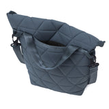 【日本正規品】 ザ・ノース・フェイス ショルダーバッグ メンズ レディース 小さめ 軽量 ミニ THE NORTH FACE コンパクト 斜めがけ 大人 ブランド 2WAY 2.5L ジオフェイスミニショルダー NM72671