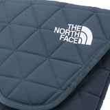 【日本正規品】 ザ・ノース・フェイス ショルダーバッグ メンズ レディース 小さめ 軽量 ミニ THE NORTH FACE コンパクト 斜めがけ 大人 ブランド 2WAY 2.5L ジオフェイスミニショルダー NM72671