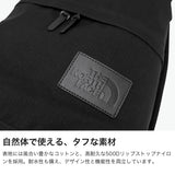 【日本正規品】 ザ・ノース・フェイス リュック メンズ レディース 通学 通勤 THE NORTH FACE バッグ 軽量 軽い バックパック 20L デイパック A4 ノートPC 13インチ 耐水 コットン ナイロン Trad Collection Backpack NM62672