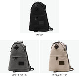 【日本正規品】 ザ・ノース・フェイス リュック メンズ レディース 通学 通勤 THE NORTH FACE バッグ 軽量 軽い バックパック 20L デイパック A4 ノートPC 13インチ 耐水 コットン ナイロン Trad Collection Backpack NM62672