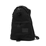 【日本正規品】 ザ・ノース・フェイス リュック メンズ レディース 通学 通勤 THE NORTH FACE バッグ 軽量 軽い バックパック 20L デイパック A4 ノートPC 13インチ 耐水 コットン ナイロン Trad Collection Backpack NM62672