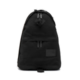【日本正規品】 ザ・ノース・フェイス リュック メンズ レディース 通学 通勤 THE NORTH FACE バッグ 軽量 軽い バックパック 20L デイパック A4 ノートPC 13インチ 耐水 コットン ナイロン Trad Collection Backpack NM62672